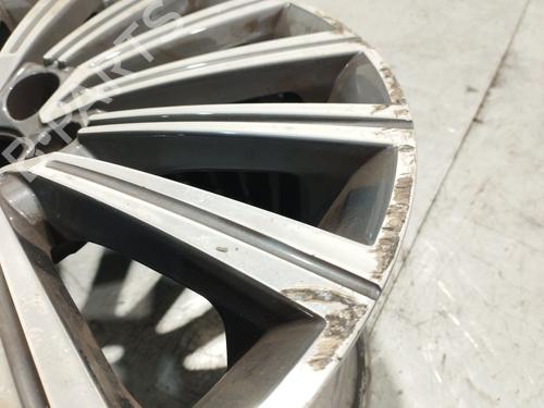Rim VW GOLF IV (1J1) 2.0 4motion | BP29357024C45 