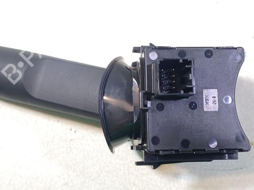 Steering column stalk OPEL MERIVA B MPV (S10) 1.6 CDTI (75) | BP32732798I23 - Image 4