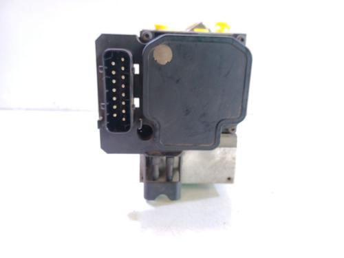 ABS pump MERCEDES-BENZ E-CLASS (W210) E 300 Turbo-D (210.025) | BP20938107M43 
