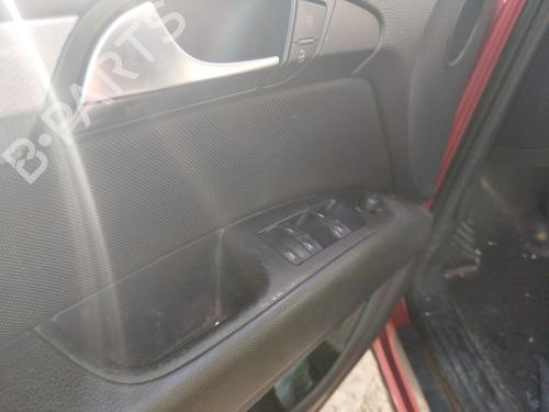 Mechanizm różnicowy przedni AUDI Q7 (4LB) 3.0 TDI quattro | BP30760114M23 