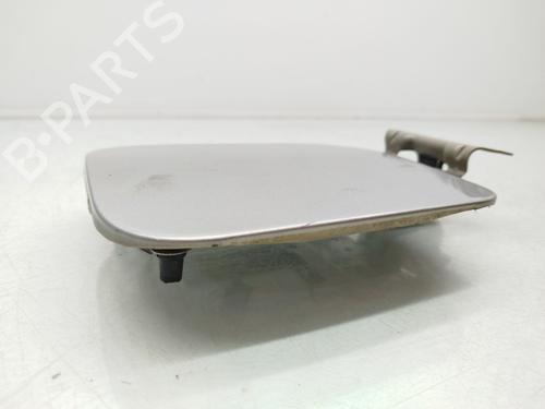 Fuel flap NISSAN QASHQAI / QASHQAI +2 I (J10, NJ10, JJ10E) 1.6 dCi All-wheel Drive | BP19330567C131 