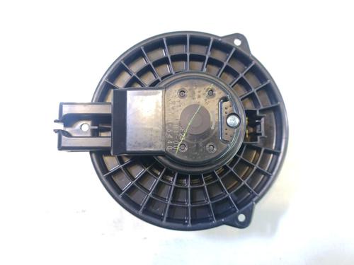 Heater blower motor MAZDA 6 Estate (GJ, GL)  | BP21050995M62 