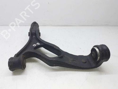 Right front suspension arm PORSCHE CAYENNE (9PA) Turbo 4.5 | BP7714674M13 
