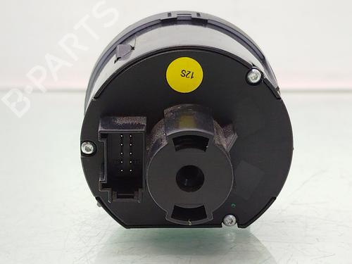 Headlight switch VW GOLF VI (5K1) 1.4 TSI | BP38443607I24 - Image 3