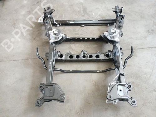 Used Subframe Subframe 38074682 38074682
