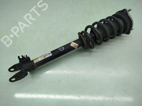 Used Right front shock absorber MERCEDES-BENZ C-CLASS T-Model (S205) C 220 BlueTEC / d (205.204) (170 hp) 30574753