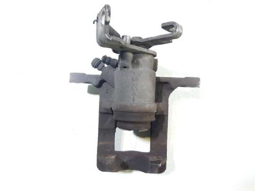 Right rear brake caliper CHEVROLET CRUZE Hatchback (J305) 1.6 | BP11560285M106