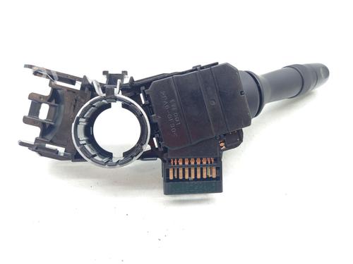 Steering column stalk PEUGEOT 107 (PM_, PN_) 1.0 | BP21050547I23 
