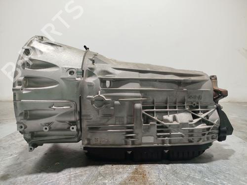 Gearbox MERCEDES-BENZ V-CLASS (W447) V 250 BlueTEC / d (447.811, 447.813, 447.815) | BP40106295M3 - Image 4