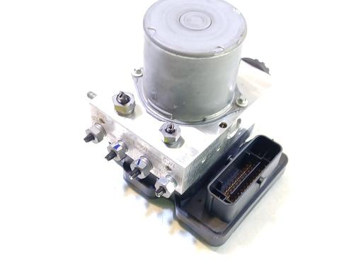 Used ABS pump FORD RANGER (TKE) [2011-2025]  19920604