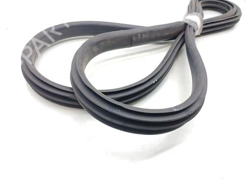 Rubber door seal MERCEDES-BENZ T-CLASS MPV (W420) T 180 CDI (420.833) | BP21115983C142 