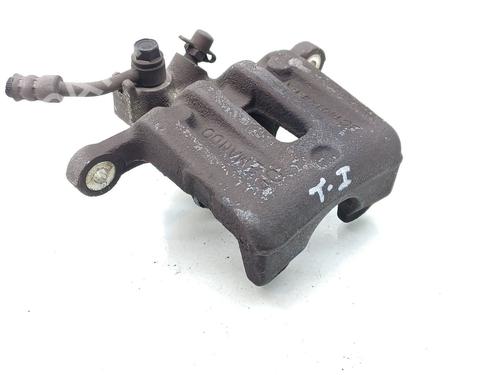 Used Left rear brake caliper CHEVROLET CAPTIVA (C100, C140) 2.2 D 4WD (184 hp) 22771733