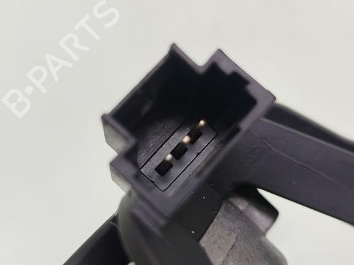 Rear wiper motor MERCEDES-BENZ CITAN Box Body/MPV (W415) 109 CDI (415.601, 415.603, 415.605) | BP29827112M102