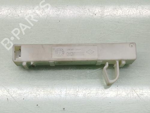 Electronic module RENAULT ZOE (BFM_) ZOE | BP36017805M83 - Image 2