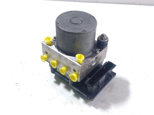 ABS Bremseaggregat ABS Bremseaggregat 37792687 37792687