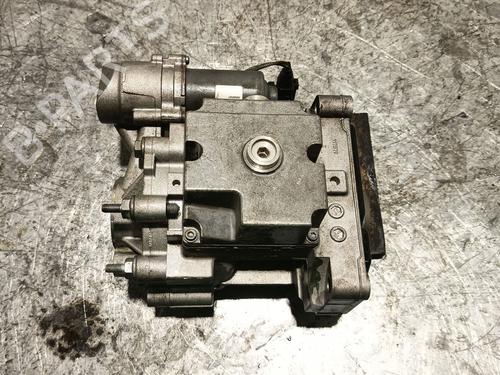 Used Front differential Front differential 39531184 39531184