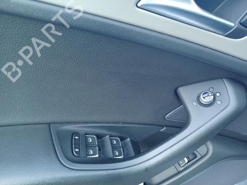 Control unit AUDI A6 Allroad C7 (4GH, 4GJ) 3.0 TDI quattro | BP40106044M11 - Image 17
