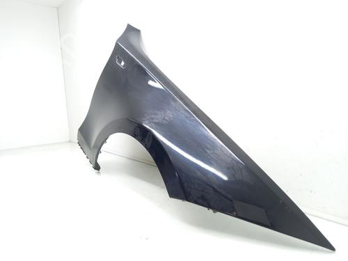 Right front fenders BMW 1 (E87) 116 d | BP25436922C42 