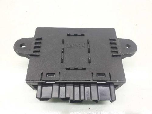 Electronic module FORD MONDEO V Hatchback (CE) 2.0 TDCi | BP15421683M83 