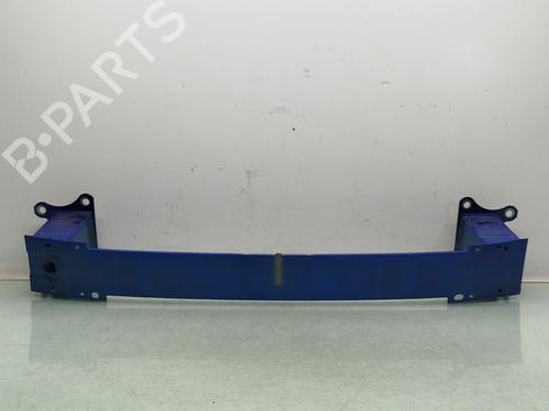 Renfort de pare-chocs avant FORD FOCUS IV (HN) 1.0 EcoBoost (125 hp) 32090946
