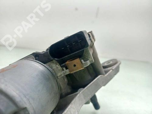 Front wiper motor FORD FOCUS III  | BP10969407M29 
