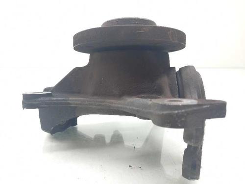 Left front steering knuckle CITROËN C5 III (RD_)  | BP13311862M25 