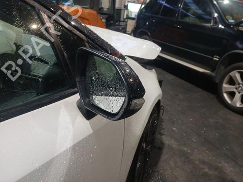 Left taillight TOYOTA COROLLA Hatchback (_E21_, _EA1_, _EH1_) 2.0 Hybrid (MZEH12) | BP34629772C34 - Image 17