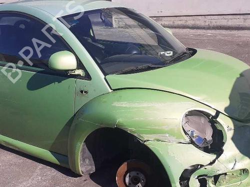 Front right window mechanism VW BEETLE (5C1, 5C2) | BP35953607C23 - Image 6