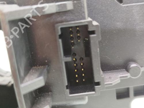 Headlight switch LAND ROVER RANGE ROVER EVOQUE (L538)  | BP33977354I24  - Image 5