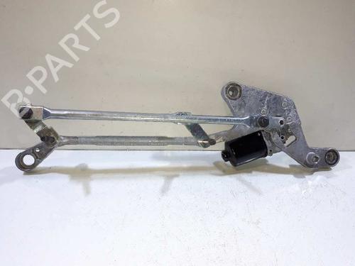 Used Other MERCEDES-BENZ VITO Mixto (Double Cabin) (W447) [2014-2025]  14307151