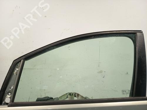 Left front door FORD C-MAX (DM2) 1.6 TDCi | BP40086366C2 - Image 3