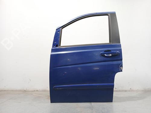 Used Left front door Left front door 37713137 37713137