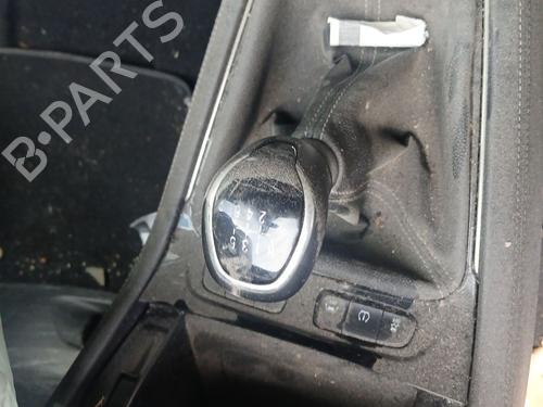 Left front window switch OPEL GRANDLAND / GRANDLAND X (A18, P1UO) 1.2 (75) | BP37700576I27 - Image 15