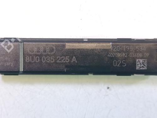 Electronic module AUDI Q3 (8UB, 8UG) 2.0 TDI | BP28061451M83 