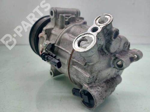 AC compressor OPEL ASTRA K (B16)  | BP11037436M34 
