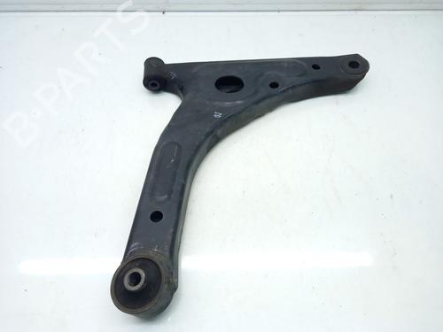 Used Right front suspension arm FORD TRANSIT Van (FA_ _) 2.2 TDCi (110 hp) 22980387
