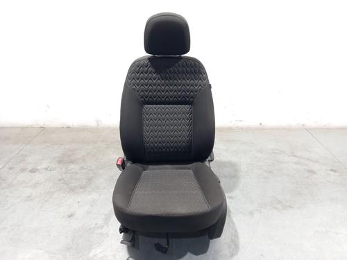 Used Left front seat Left front seat OPEL ASTRA J (P10) 1.7 CDTI (68) (110 hp) 32732748 32732748