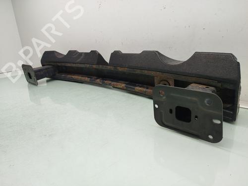 Rear bumper reinforcement FORD KUGA I 2.0 TDCi 4x4 | BP22910733C73 