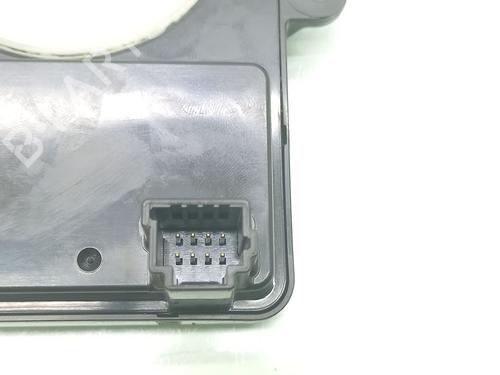 Electronic module NISSAN MICRA V (K14)  | BP16783024M83 