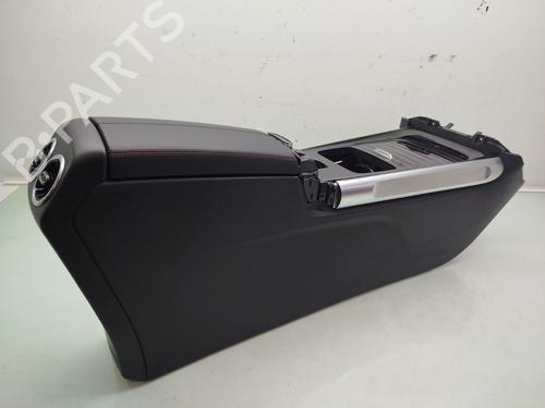 Armlene MERCEDES-BENZ GLB (X247) GLB 200 d 4-matic (247.613) (150 hp) 29280203