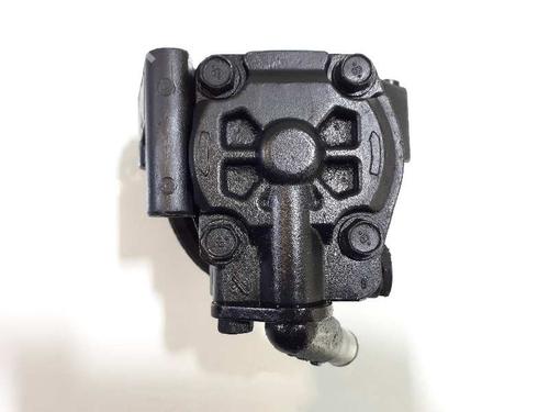Steering pump FORD MONDEO IV (BA7) 1.8 TDCi | BP6334536M99 