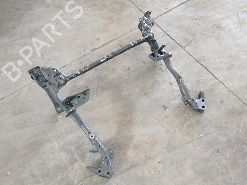 Subframe AUDI A6 C7 (4G2, 4GC) 2.0 TDI | BP38074677M9 - Image 4