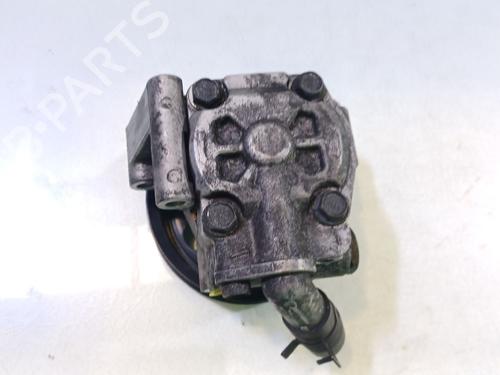 Styring servopumpe FORD S-MAX (WA6) 1.8 TDCi | BP27715261M99 