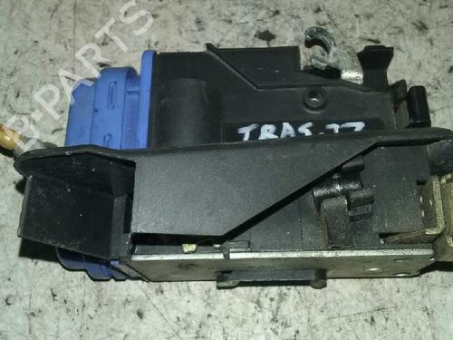 Rear left lock AUDI A4 B5 (8D2) 1.9 TDI | BP1303774C100 