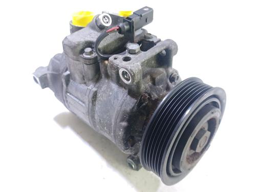 ac-compressor-audi-a6-allroad-c7-4gh-4gj-2012-2013-2014-2015-2016-2017-2018-40105779 main image