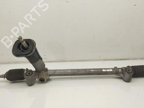 Steering rack SUZUKI VITARA (LY) 1.6 DDiS AllGrip (APK416D) | BP39933655M22 - Image 4