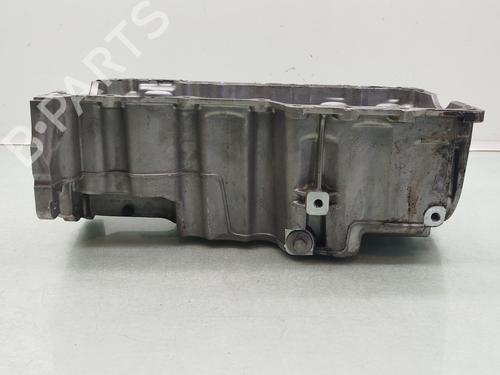 Used Oil sump LAND ROVER RANGE ROVER EVOQUE (L538) 2.0 D 4x4 (150 hp) 30464012