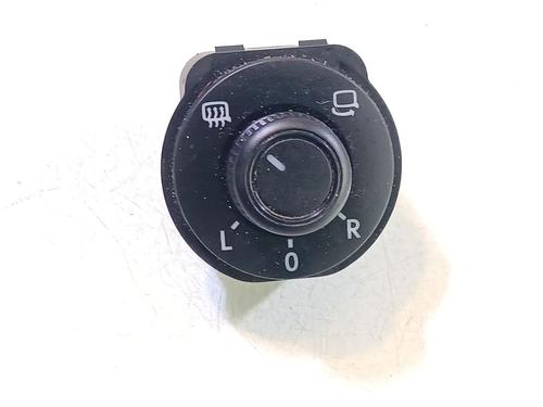 Used Mirror switch VW POLO V (6R1, 6C1) 1.4 TDI (90 hp) 26009915