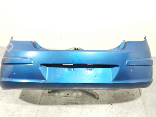 Used Rear bumper HYUNDAI i30 (FD) 1.6 CRDi (116 hp) 18961021