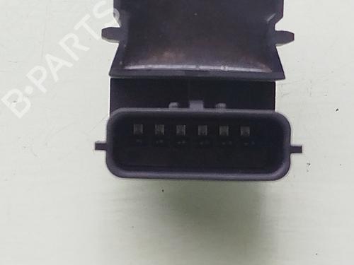 Electronic module KIA STONIC (YB) 1.0 T-GDi | BP38481536M83 - Image 3